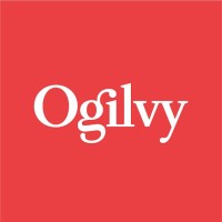Ogilvy South Africa Logo